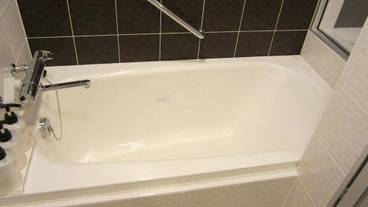 バスルーム / 32