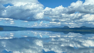 ツインルーム ベッド (複数台) 禁煙