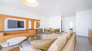 ロイヤル スイートB 禁煙