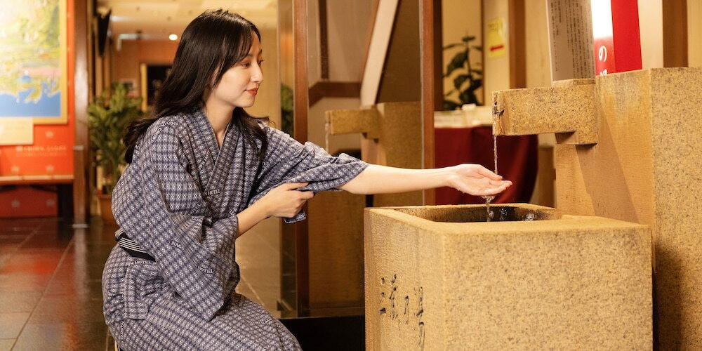 建物のデザイン