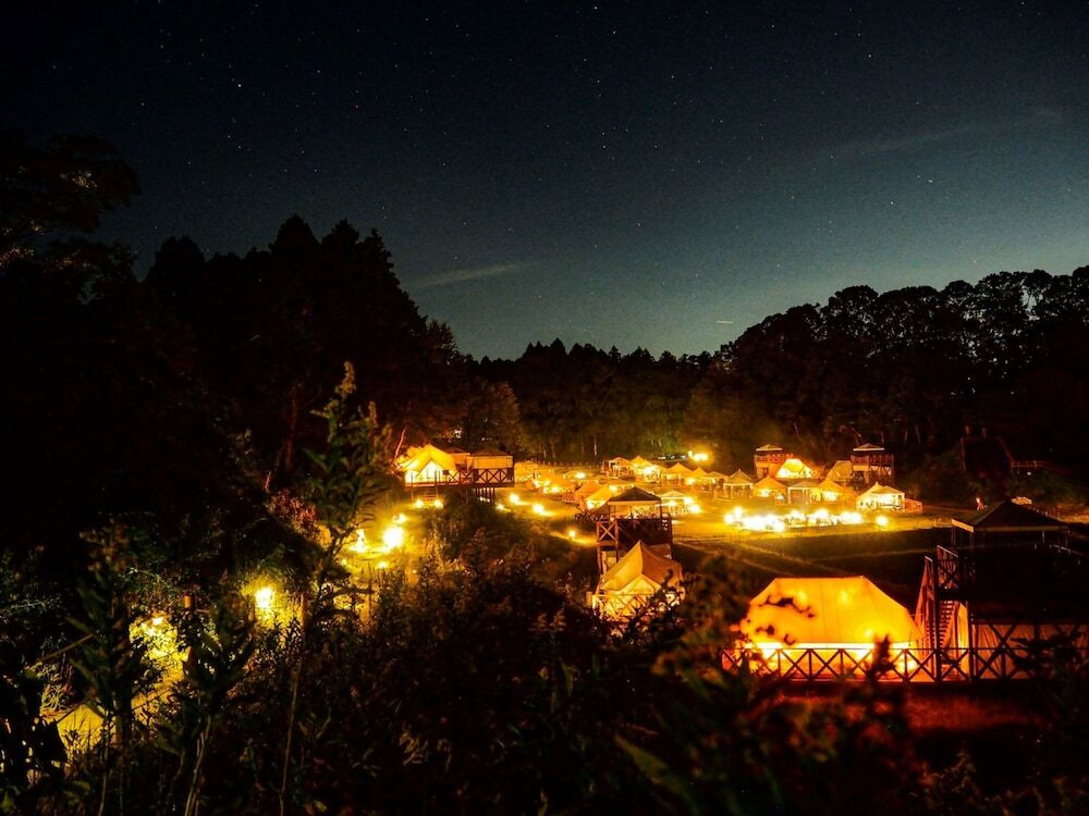 メイン イメージ
