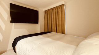 プレミア シングルルーム 禁煙