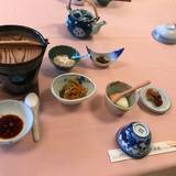 ますや旅館（マスヤリョカン）