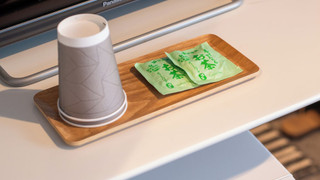 ダブルルーム304