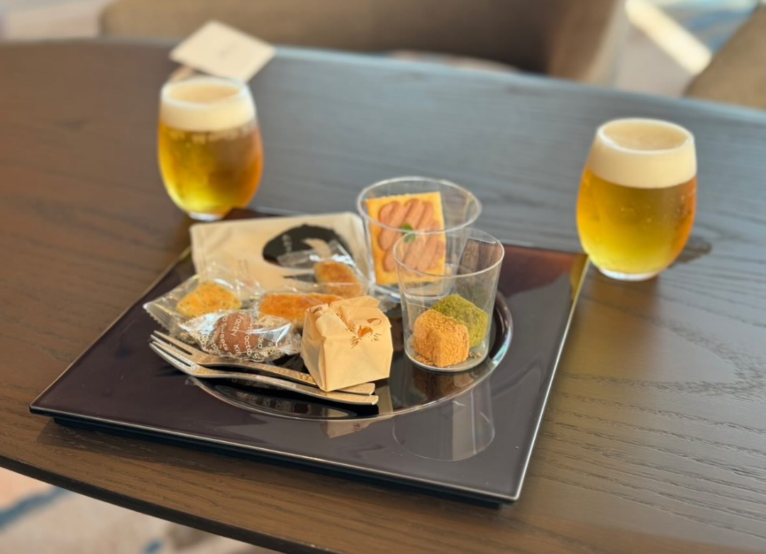 hamadamisaki.workさんの写真 / 1