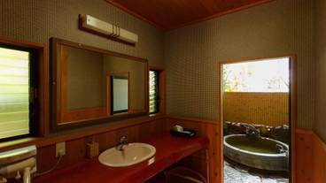 バスルーム / 18