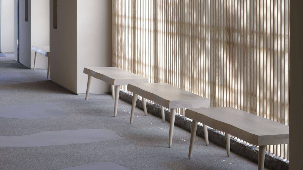 おすすめスポットを
地図に書き込んで / 4