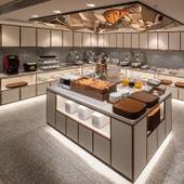 神戸プラザホテル（兵庫県 シティホテル） / 4