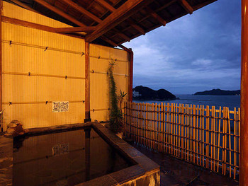 9. 中村屋（答志島）3475419