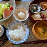 奥津荘（オクツソウ）