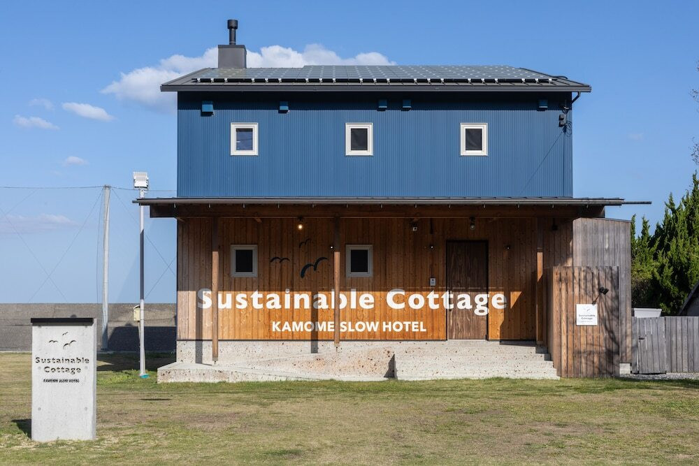 二人で何もしないをする……という贅沢3460781