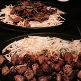 博多みやちく（ハカタミヤチク）