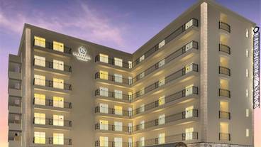 メイン イメージ / 1