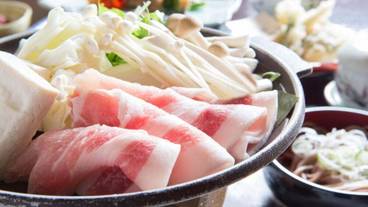 レストラン / 14