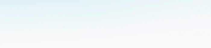 三重で子連れにおすすめホテル16選！ワクワクが詰まった家族旅行へ