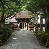 西禅院（和歌山県 旅館） / 4