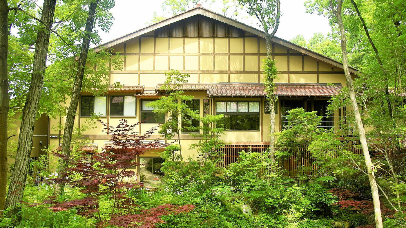 旅館ぬしや3404482