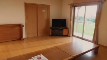 ロビー応接スペース / 2