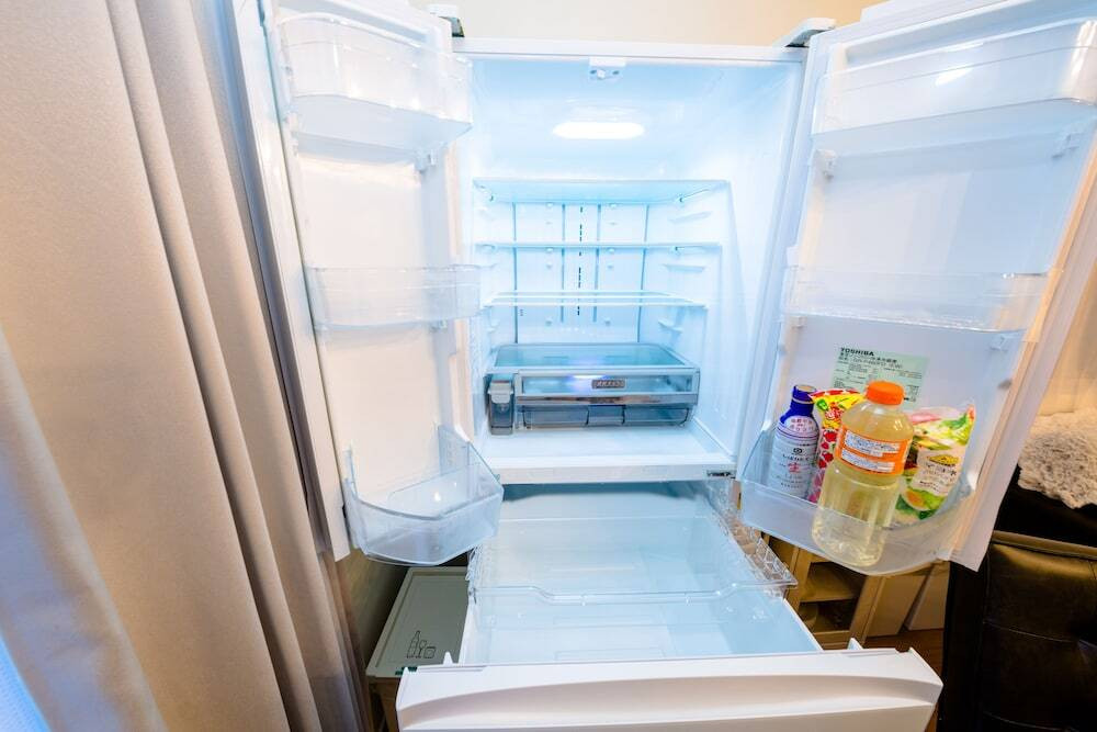 客室の設備とサービス