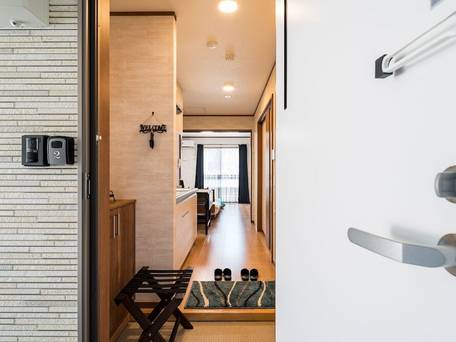 Kamakura Del Costa / 2