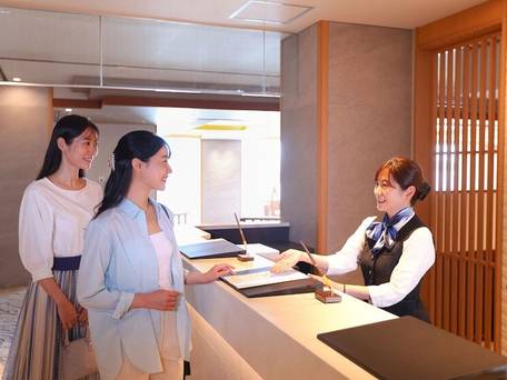 大江戸温泉物語Premium 伊勢志摩 / 2