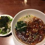 口福炒飯楼 新宿ミロード店（コウフクチャーハンロウ）