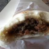 飛騨牛まん本舗(ヒダギュウマンホンポ)