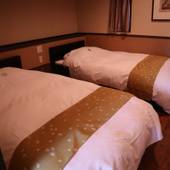 離れの宿 旅亭懐石 曾我（静岡県 旅館） / 2