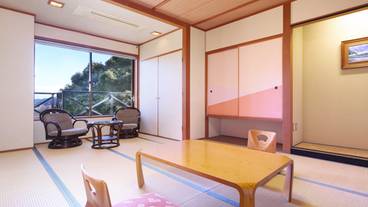 箱根の森　おかだ（ハコネノモリ オカダ） / 3