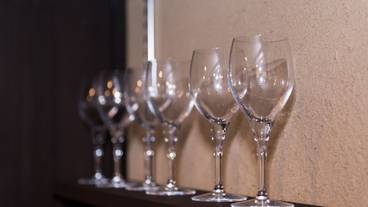 専用キッチン / 8