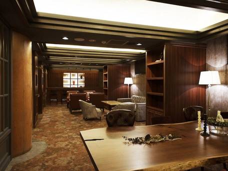 釧路センチュリーキャッスルホテル / 3