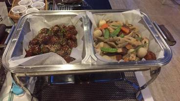 レストラン / 13