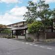 天童温泉 ほほえみの空湯舟 つるや