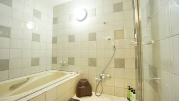 バスルーム / 20