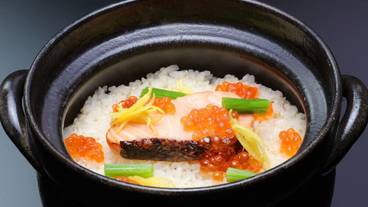 レストラン / 14