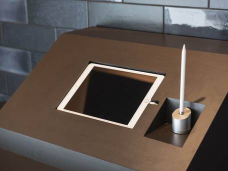 グランドベース長崎シティ / 3