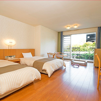 オリビアン小豆島 夕陽ヶ丘ホテル4249098