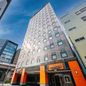 アパホテル 秋葉原駅北（東京都 ビジネスホテル） / 3