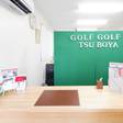 コンドミニアムGOLFGOLF壺屋（旧：ホワイトテラス壺屋）