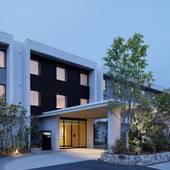 フェアフィールド・バイ・マリオット・三重奥伊勢おおだい（三重県 リゾートホテル） / 5