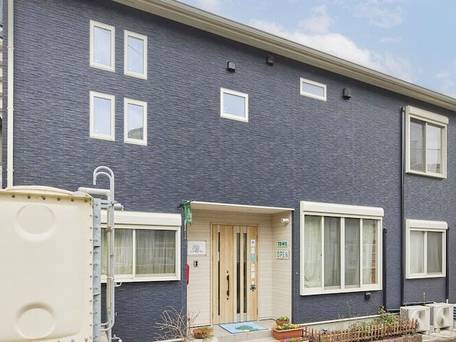 糸島ゲストハウス＆バックパッカーズ TOMO / 1