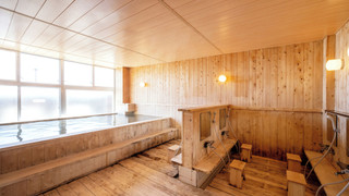 ファミリー 4 人部屋 バリアフリー