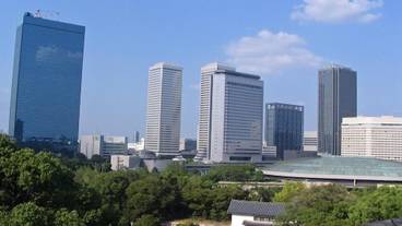 施設からの眺望 / 10