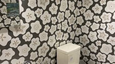 共用バスルーム / 15