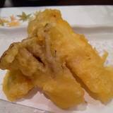 やみぞ（ヤミゾ）