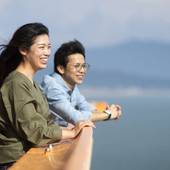 和歌の浦温泉 萬波 MANPA RESORT（和歌山県 旅館） / 2