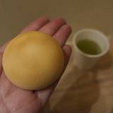 月化粧 なんば店(ツキゲショウ)