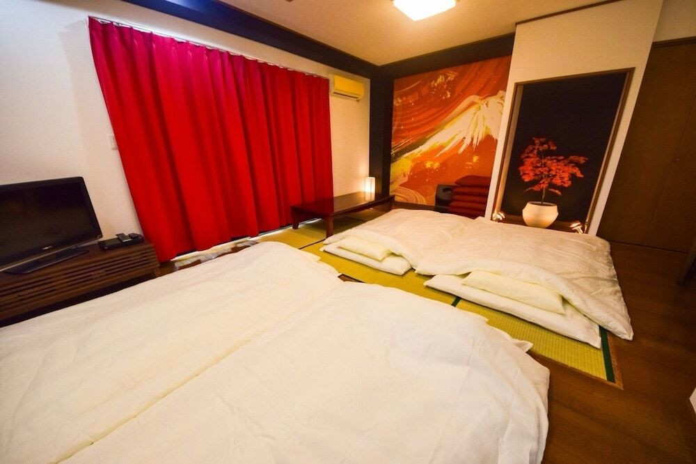 メイン イメージ