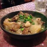 江戸家(エドヤ)