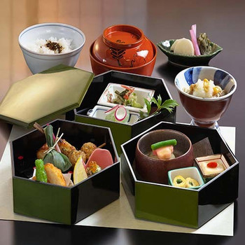 日本最古の木造湯宿をお一人プランでリーズナブルに楽しむ♪2352320